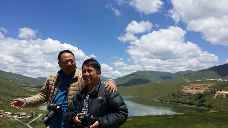 20150724_124345.jpg