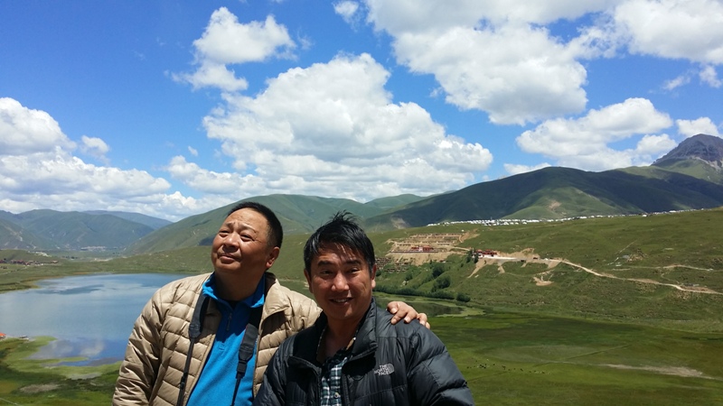 20150724_124506.jpg
