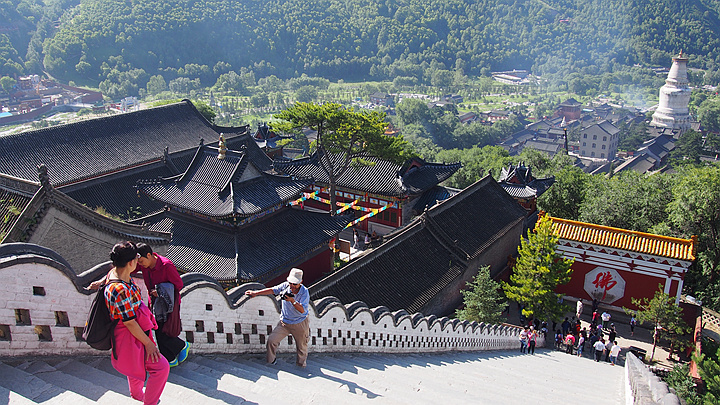 p1010696_副本.jpg