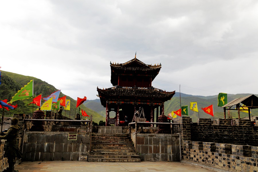 img_4673_副本.jpg