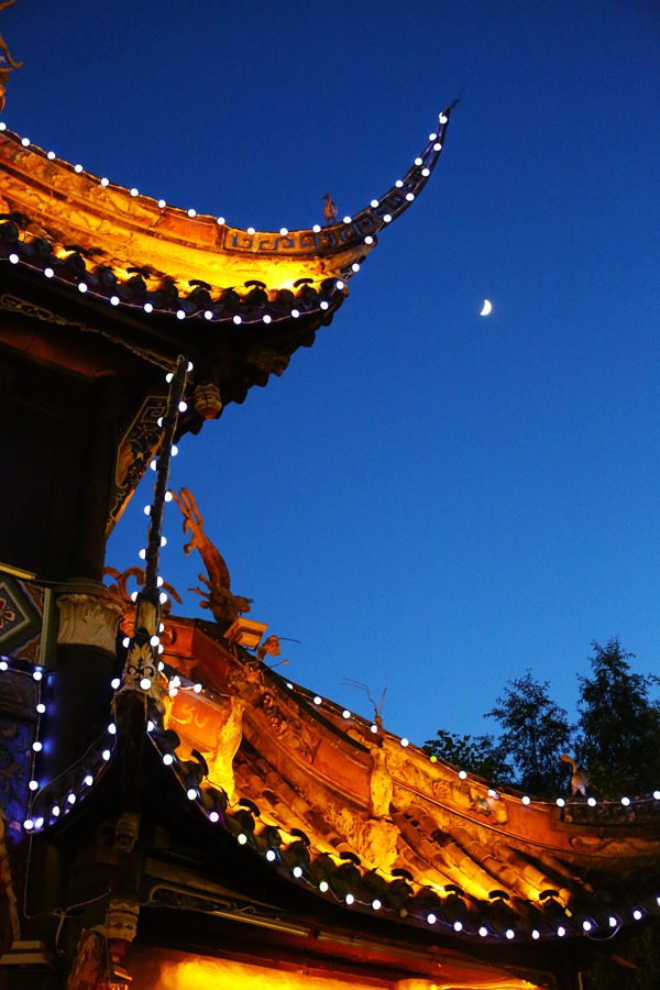 img_4754_副本.jpg