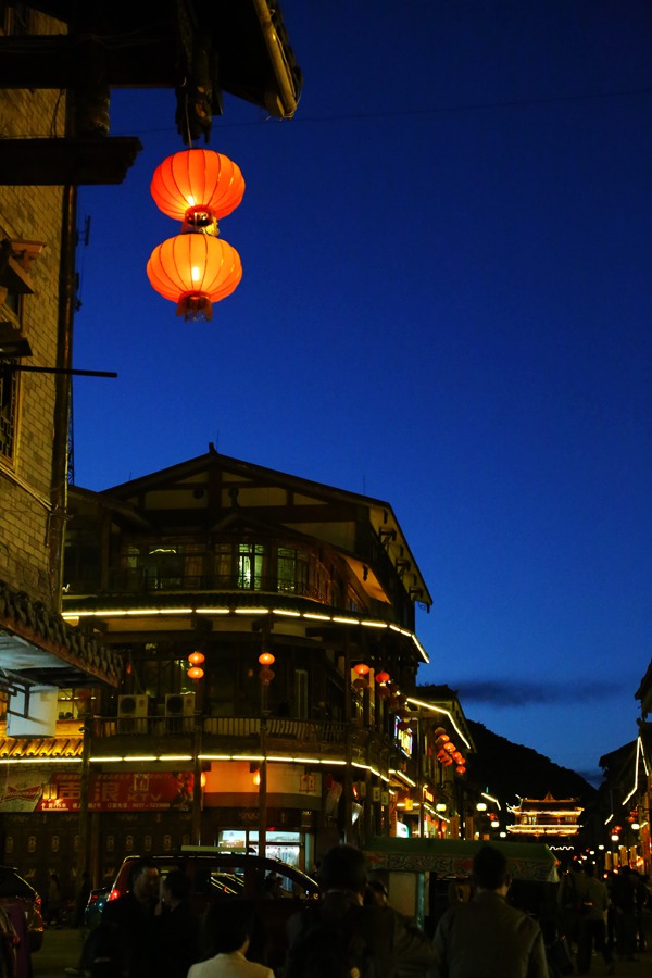 img_4760_副本.jpg