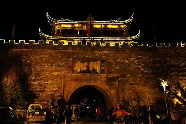 img_4773_副本.jpg