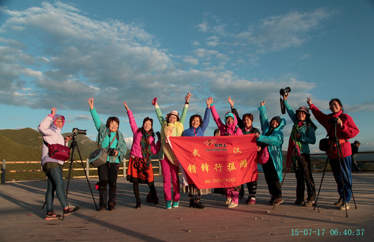 青海行摄游078.jpg