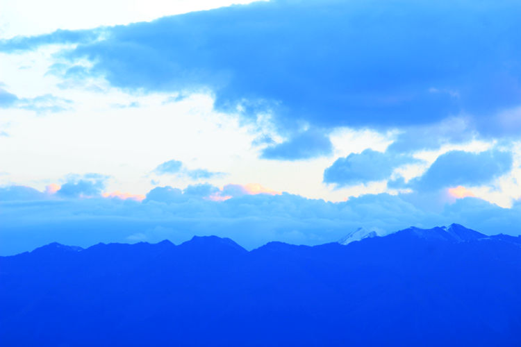 青海湖 1137_副本.jpg
