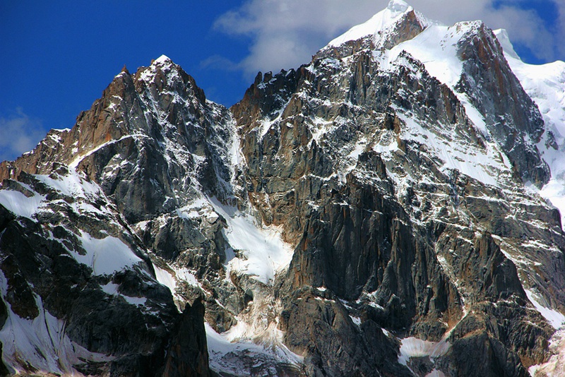 img_7544_.jpg