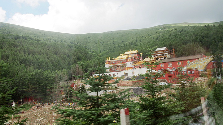 p1010349.jpg