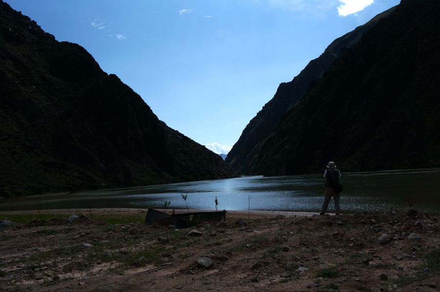 dsc03677_.jpg