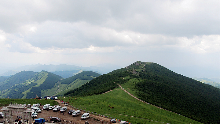 p1010435.jpg