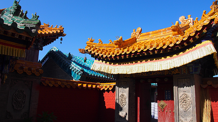 p1010658_.jpg