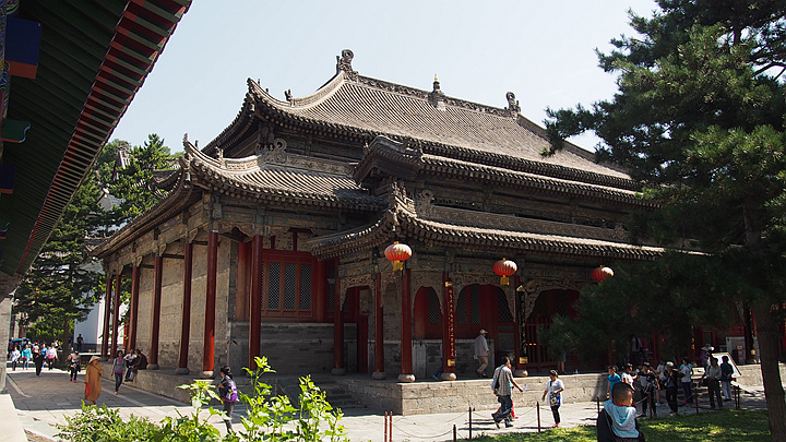 p1010804_.jpg