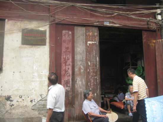 չ 183.jpg
