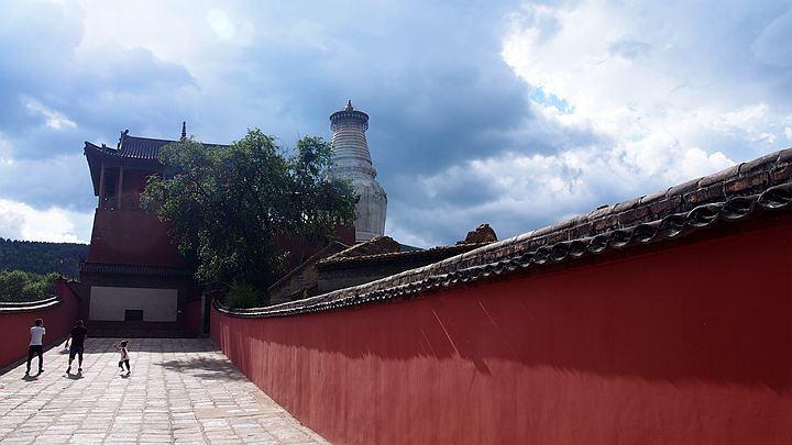p1010450_.jpg