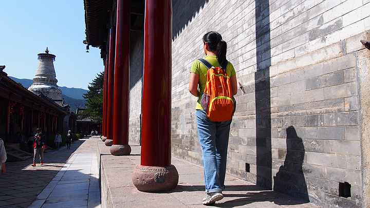 p1010787.jpg