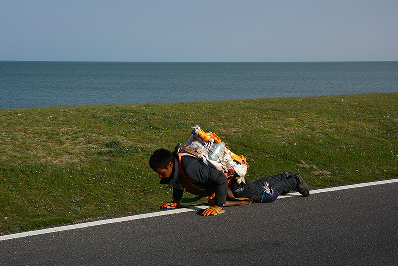 dsc_5999副本.jpg