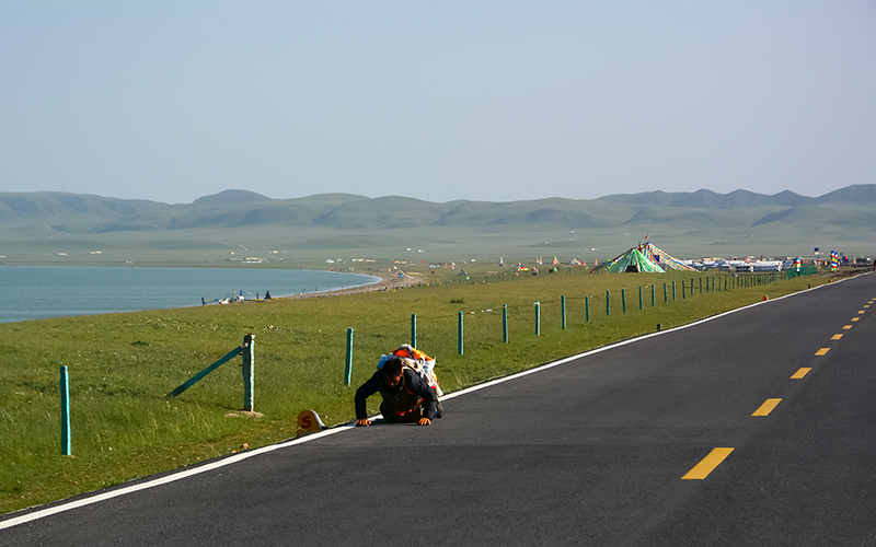 dsc_5988副本.jpg