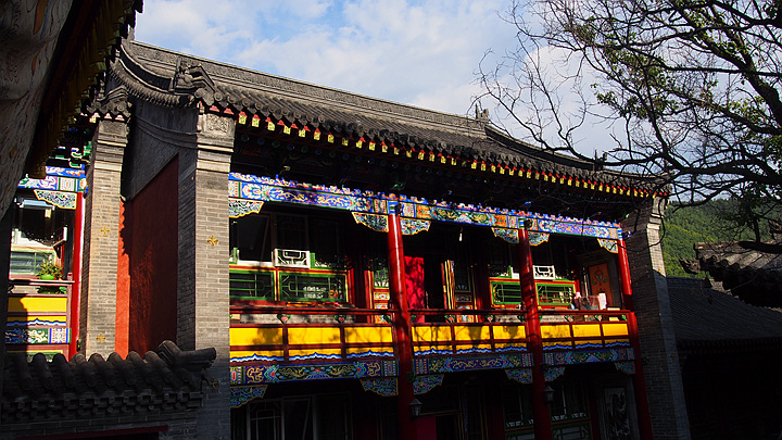 p1010557_.jpg