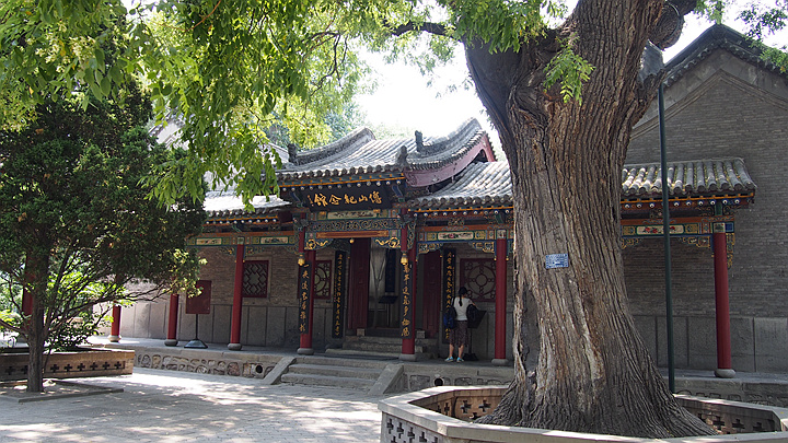 p1010748_.jpg