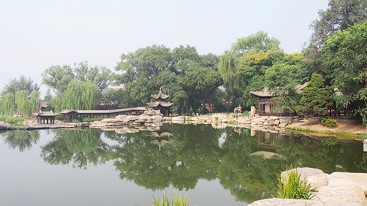 p1010497_.jpg
