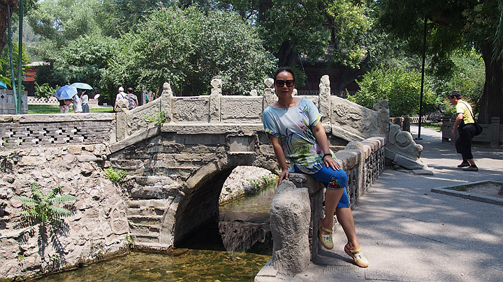 p1010771_.jpg
