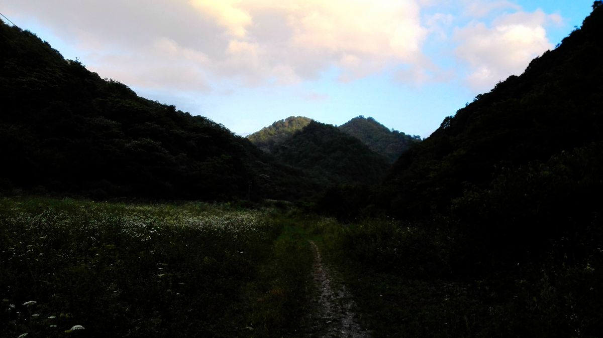 img_20150815_185938.jpg