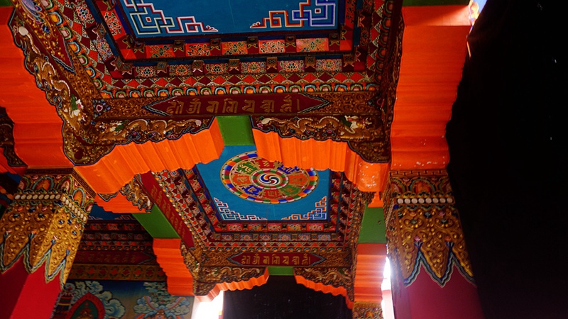dsc00305_.jpg