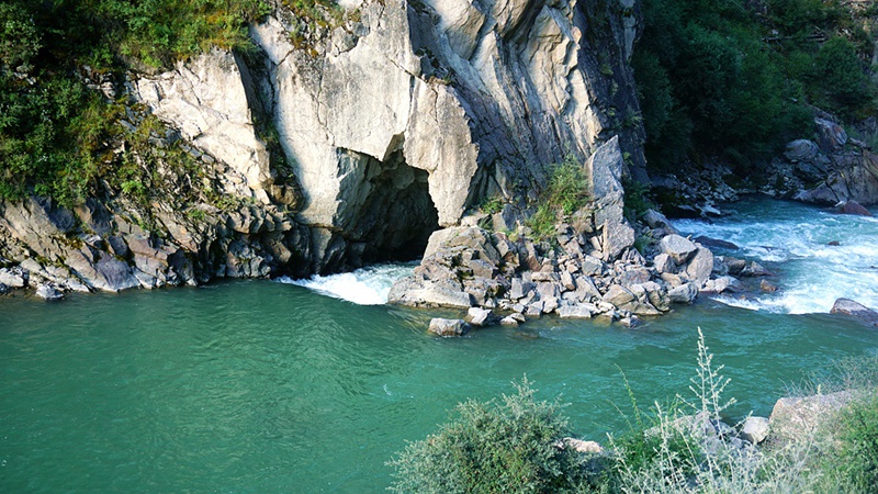 dsc00379_.jpg