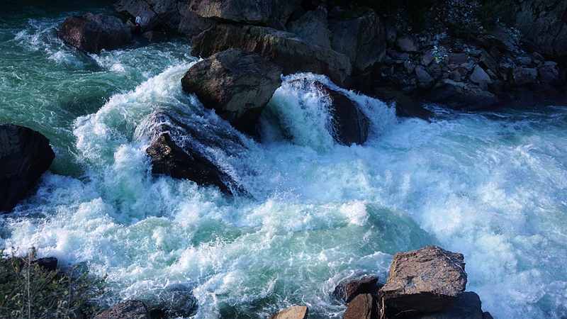 dsc00382_.jpg