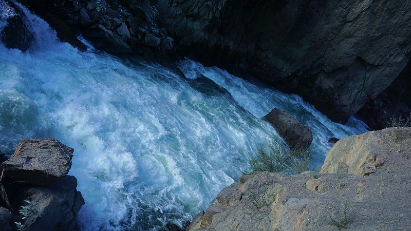 dsc00383_.jpg