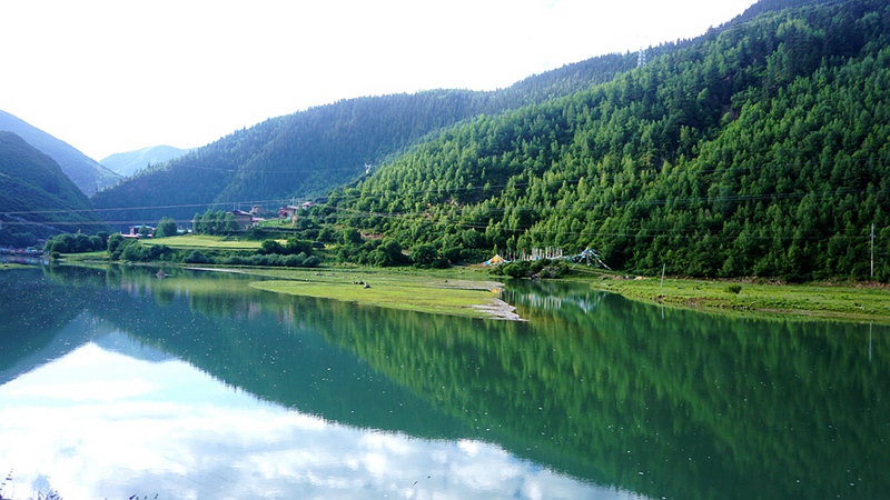 dsc00388_.jpg
