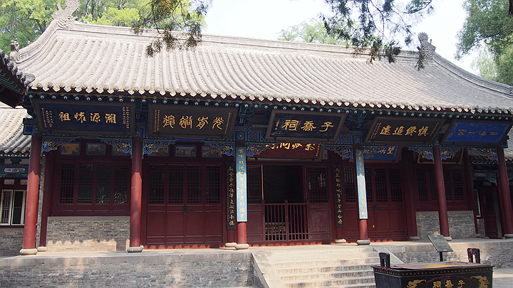 p1010533_.jpg