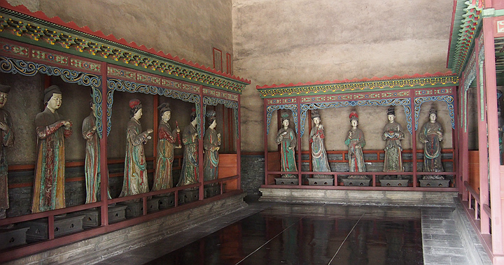 p1010588_.jpg