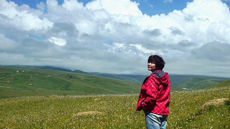 dsc00531_.jpg