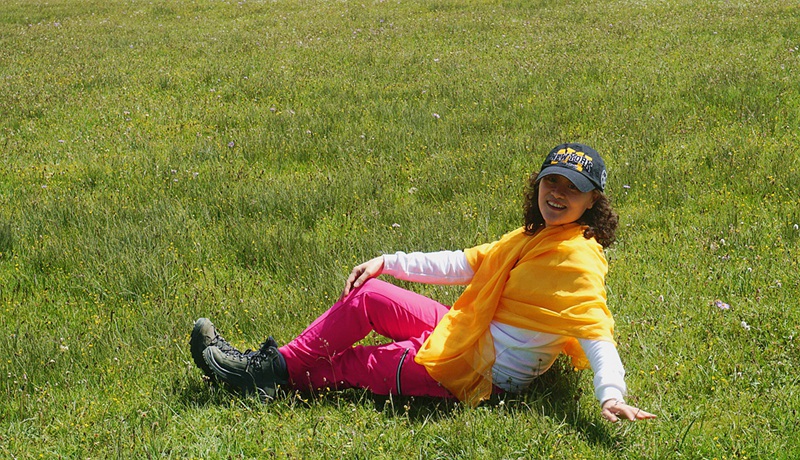 dsc00543_.jpg