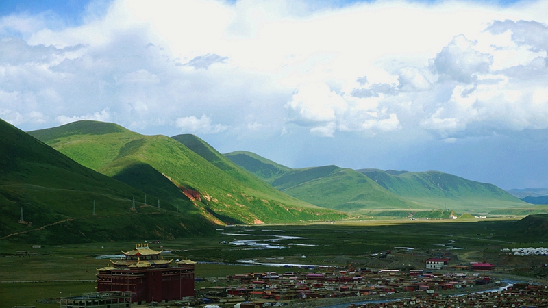 dsc00625_副本.jpg