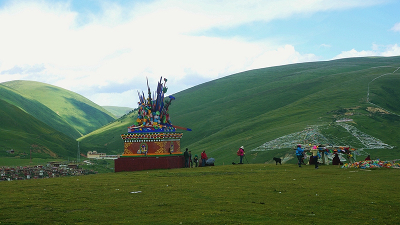 dsc00626_副本.jpg