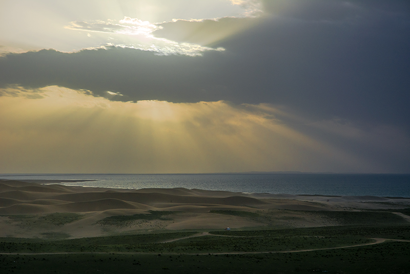 dsc_6742.jpg