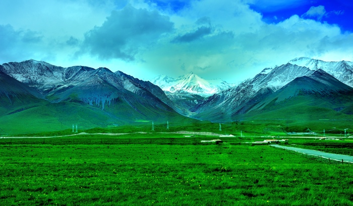 dsc_2416a.jpg