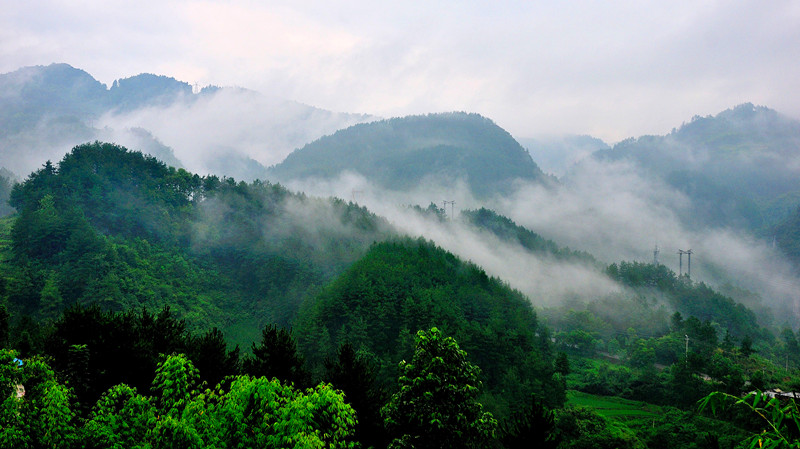_dsc7751__.jpg