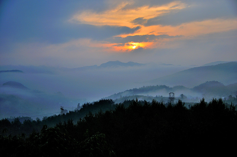 _dsc7826_.jpg
