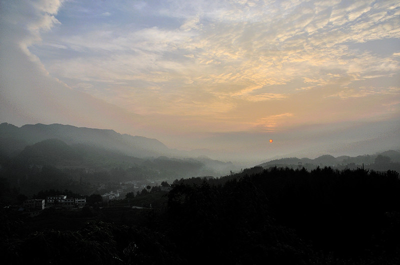 _dsc7265_.jpg