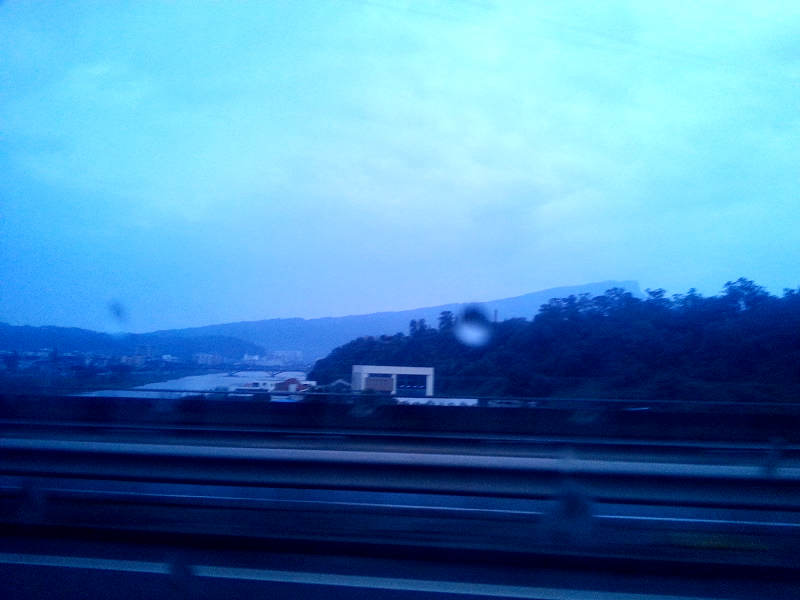 20150721_075511.jpg