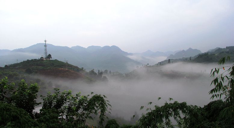 img_7232__.jpg
