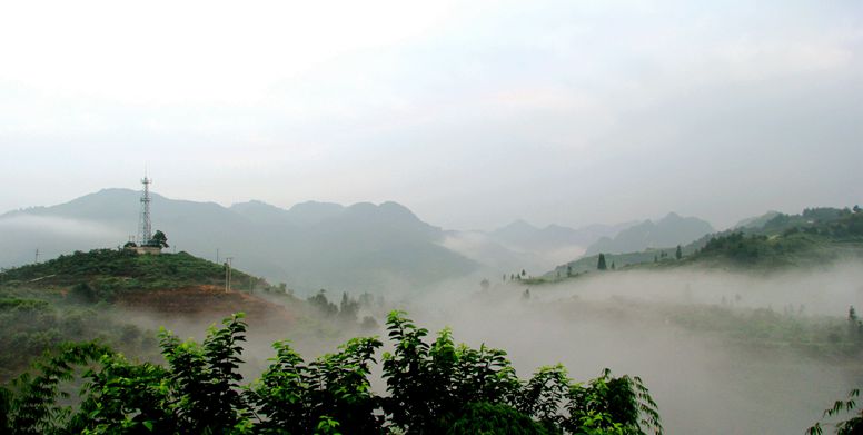 img_7234__.jpg