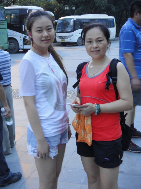dsc07249.jpg
