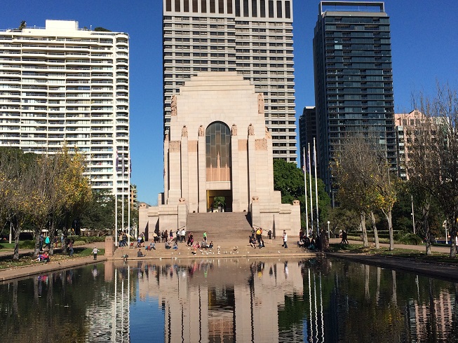 sydney  photo 1653.jpg