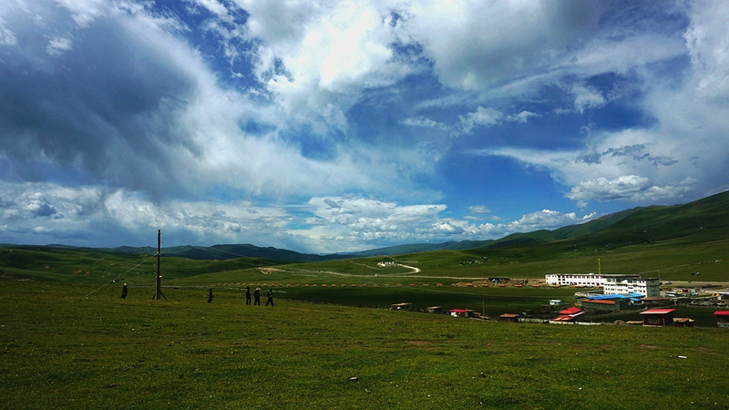 dsc00647_副本.jpg