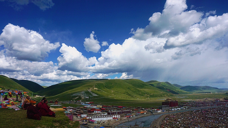 dsc00738_.jpg