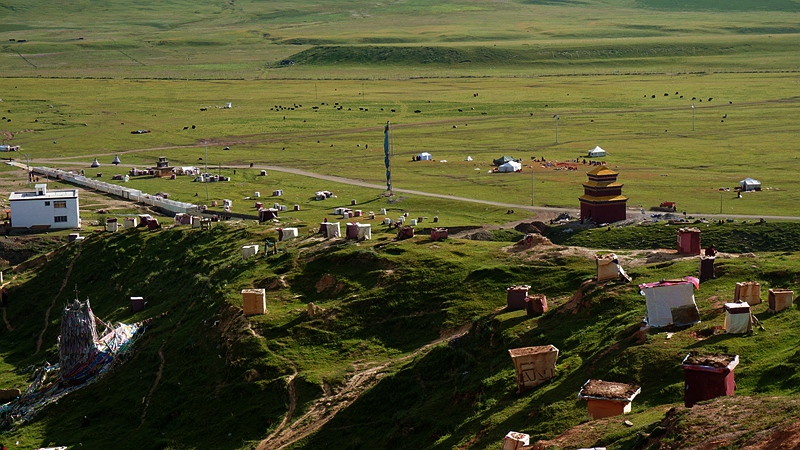 dsc00745_.jpg