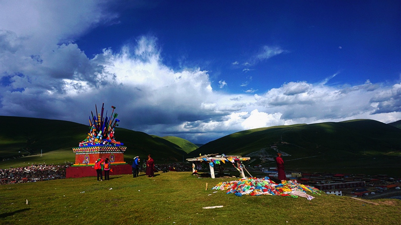 dsc00756_.jpg